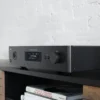 NAD C389 + DALI OPTICON 8 MK2