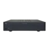 NAD C268 | Grafiet