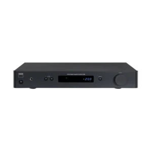 NAD C328
