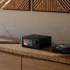 NAD C 700 V2 | Grafiet
