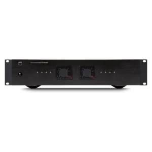 NAD CI 8-150 DSP V2