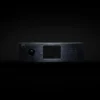 NAD CI PA4-60 | Zwart