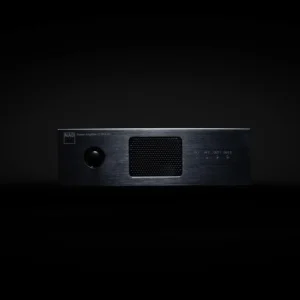 NAD CI PA4-60 | Zwart