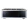 NAD M28 | Zilver