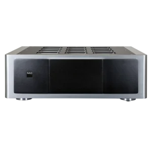 NAD M28
