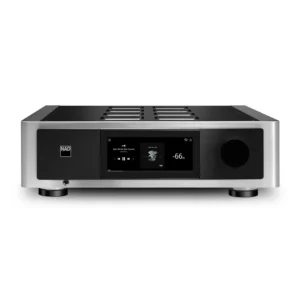 NAD M33 V2