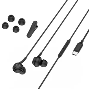 Noon Audio EP-C800