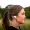 Noon Audio WI-SPORT 3