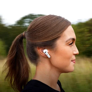 Noon Audio WI-SPORT 3