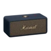 Marshall Emberton III (Midnight Blue)