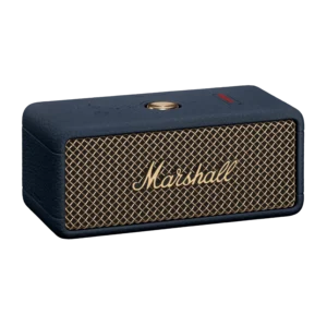 Marshall Emberton III (Midnight Blue)