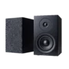 Argon Audio FORUS 4 (Zwart)