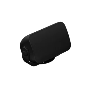Sonos Outdoor (Zwart)