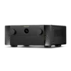 Marantz AV 30