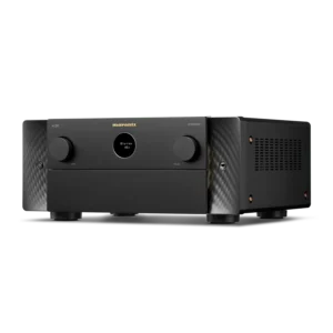 Marantz AV 30