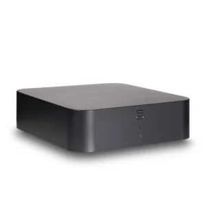 Bluesound HUB (CB130)