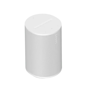 Sonos Era 100 (Wit)