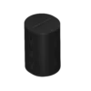 Sonos Era 100 (Zwart)