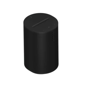Sonos Era 100 (Zwart)