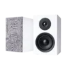 Argon Audio FORUS 4 (Wit)