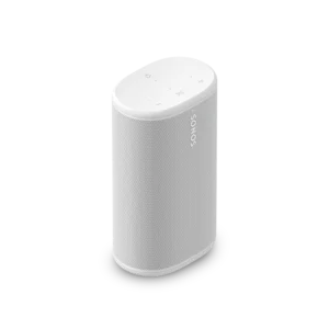 Sonos Play (Wit)