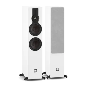 DALI SONIK 7 (White)