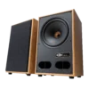 Vestlyd V12C (Eikenhout)