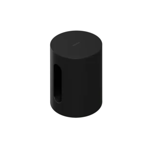 Sonos Sub Mini (Zwart)