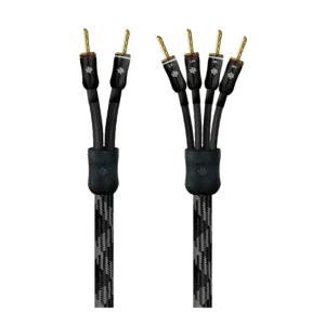 Essentials Excellence 1 Complete Bi-Wire