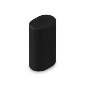 Sonos Play (Zwart)