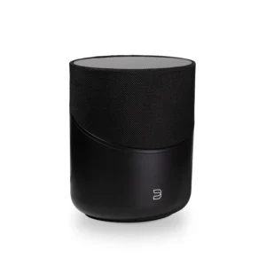 Bluesound PULSE M (P230) (Zwart)