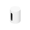 Sonos Sub Mini (Wit)
