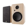 Argon Audio FENRIS A5 (Hout)