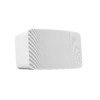 Sonos Five (Wit)