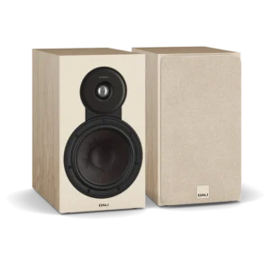 DALI SONIK 3 (Natural Oak)