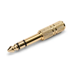 Essentials Basic Plug MJJ