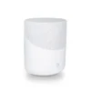 Bluesound PULSE M (P230) (Wit)