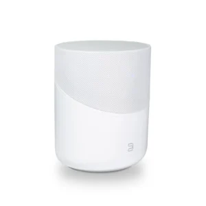 Bluesound PULSE M (P230) (Wit)