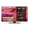 Samsung QN93F – Premium Neo QLED-TV met Mini-LED precisie en indrukwekkende helderheid