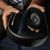 Sennheiser HD 550