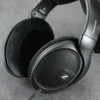 Sennheiser HD 560S