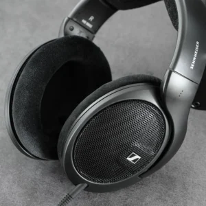 Sennheiser HD 560S