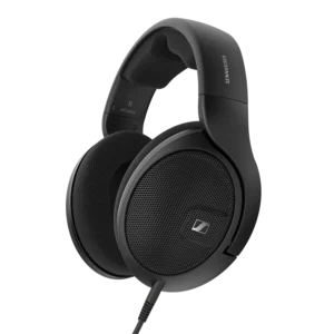 Sennheiser HD 560S