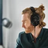 Sennheiser HD 660S2