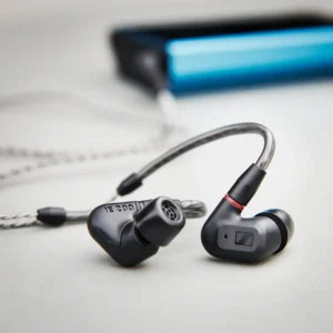 Sennheiser IE 200