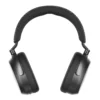 Sennheiser MOMENTUM 4 Wireless