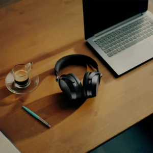 Sennheiser MOMENTUM 5 Wireless
