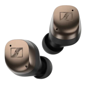 Sennheiser MOMENTUM True Wireless 4