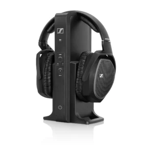 Sennheiser RS 175