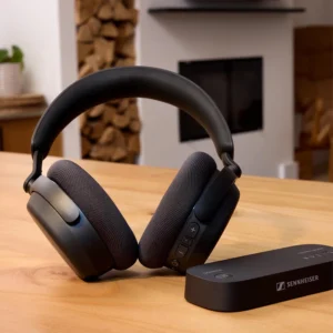 Sennheiser RS 275
